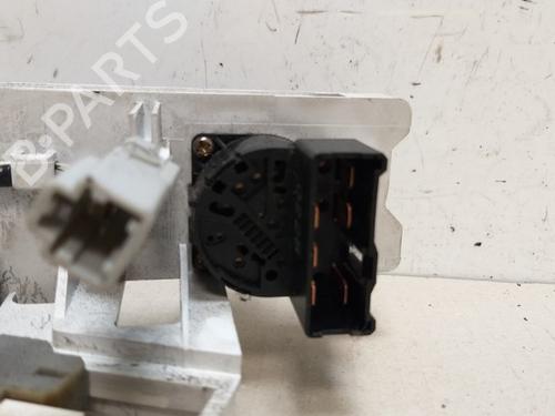 Commande Chauffage HONDA HR-V (GH_) 1.6 16V 4WD (GH2, GH4) | BP15532813I5 