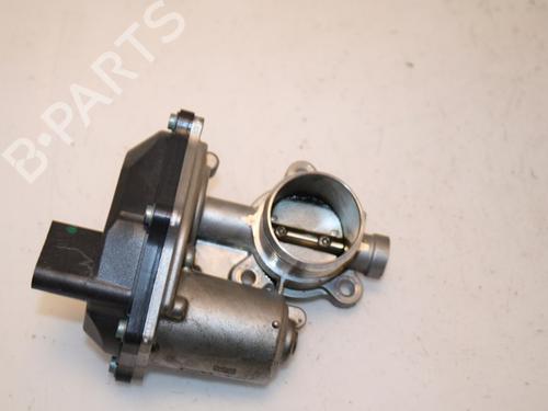 BP15332375M69 main image
