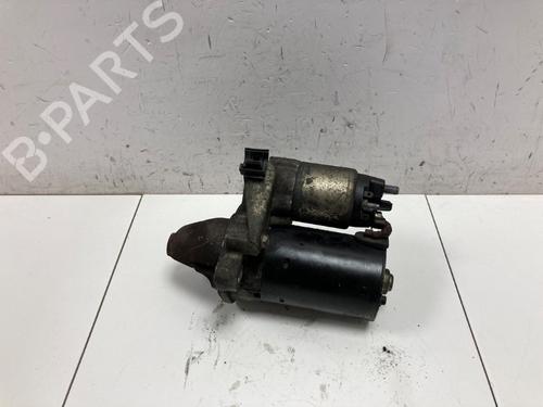 starter-toyota-aygo-_b1_-2005-2006-2007-2008-2009-2010-2011-2012-2013-2014-37207515 main image
