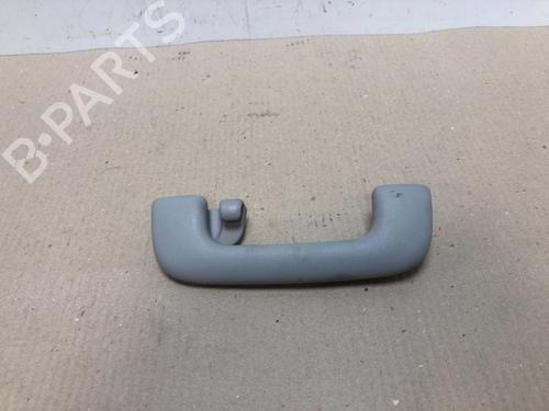 Interior roof handle KIA STONIC (YB) 1.0 T-GDi Eco-Dynamics+ | BP15835618I35 