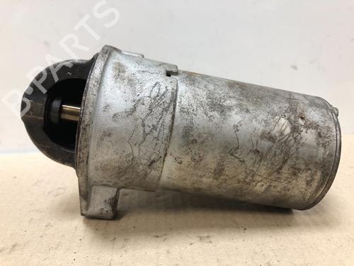 Starter CHEVROLET MATIZ (M200, M250) 0.8 | BP15348426M8 
