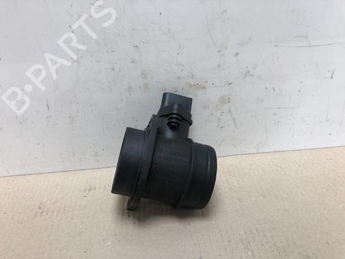 Used Mass air flow sensor Mass air flow sensor 15346823 15346823