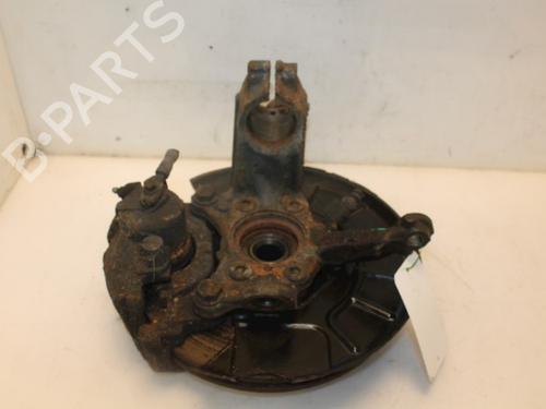Used Right front steering knuckle Right front steering knuckle 15329000 15329000