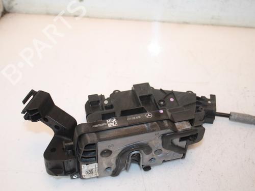 other-mercedes-benz-e-class-w213-e-220-d-213004-a2220064099-2016-15332828 main image