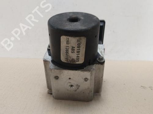 Used ABS pump ABS pump 15535568 15535568