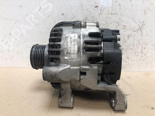 Alternator BMW 3 Touring (E46) 318 d | BP15343947M7 