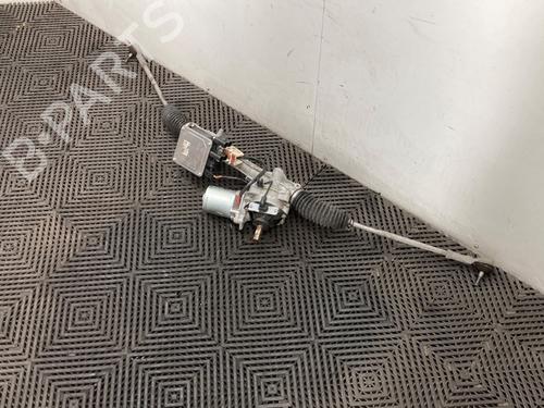 Steering rack RENAULT TWINGO III (BCM_, BCA_) 0.9 TCe 95 | BP25928453M22 - Image 3