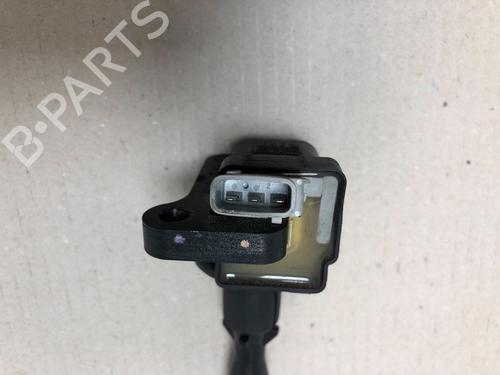 Ignition coil DAIHATSU CUORE VI (L251, L250_, L260_) 1.0 | BP15535873M94 