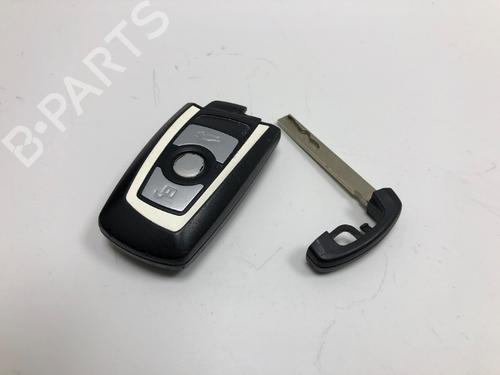 Used Electronic module Electronic module 37205183 37205183
