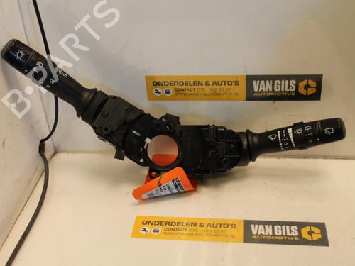 Used Steering column stalk Steering column stalk 15311462 15311462