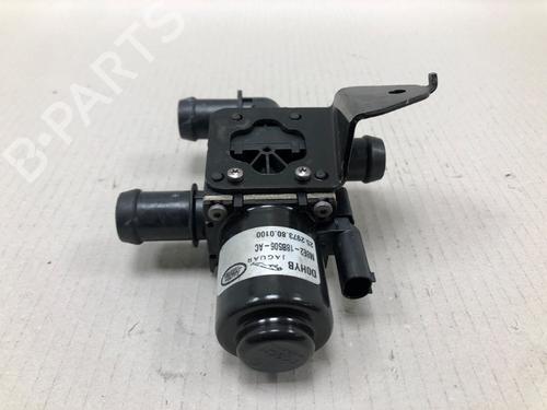 Electronic module LAND ROVER RANGE ROVER SPORT III (L461) P440e PHEV AWD | BP37210599M83 - Image 4