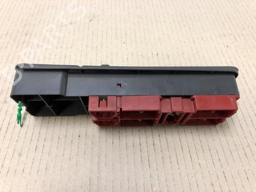 Switch VOLVO V40 Estate (645) 1.9 DI | BP15334114I30 