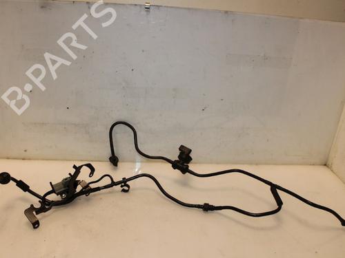Used Pipe JAGUAR F-TYPE Coupe (X152) 3.0 SCV6 400 SPORT (400 hp) 16183347