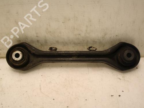Used Left rear suspension arm BMW 3 Touring (E91) 330 d (231 hp) 15336589