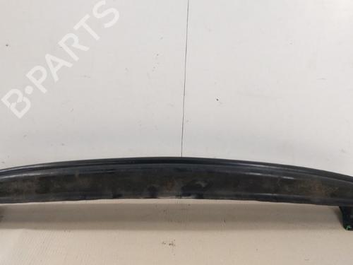 Rear bumper reinforcement VW GOLF V (1K1) 2.0 FSI | BP15343602C73 
