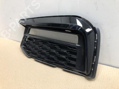 Grill BMW 5 (G30, F90) 520 i | BP37207477C40 - Image 4