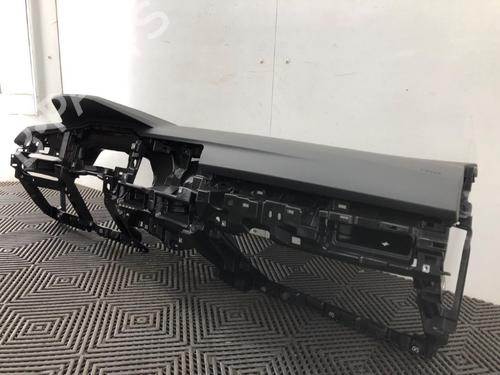 Dashboard VW GOLF VIII (CD1, DA1) 1.0 eTSI | BP16186698C46 