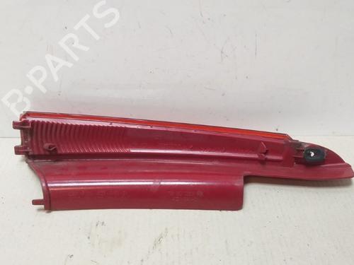 Right taillight CITROËN C4 I (LC_) 2.0 16V | BP15531471C35 