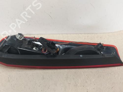 Right taillight FORD FIESTA V (JH_, JD_) 1.3 | BP15532047C35