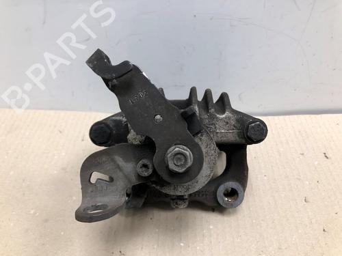 Right rear brake caliper SKODA SCALA (NW1) 1.5 TSI | BP37212872M106 - Image 3