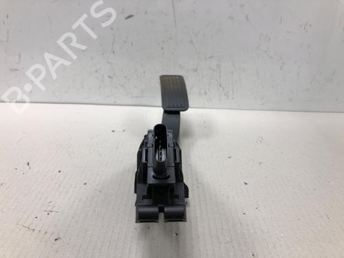 Pedal TESLA MODEL Y (5YJY) EV Rear-Wheel Drive | BP37210537I4 - Image 3