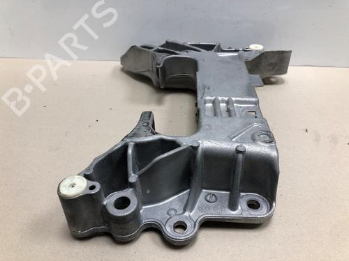 Gearbox mount BMW 5 (G60, G90, G68) 530e Plug-in Hybrid | BP37209596M88 - Image 4
