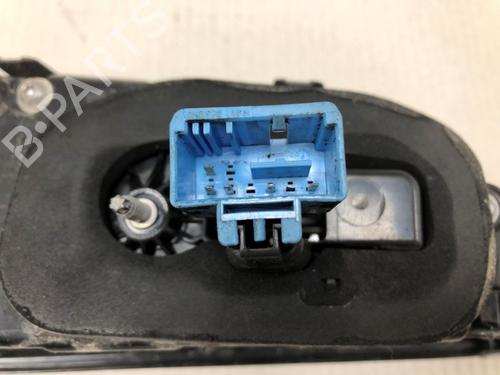 Left taillight VW GOLF VIII (CD1, DA1) 2.0 TSI R 4motion | BP37209796C34 - Image 6