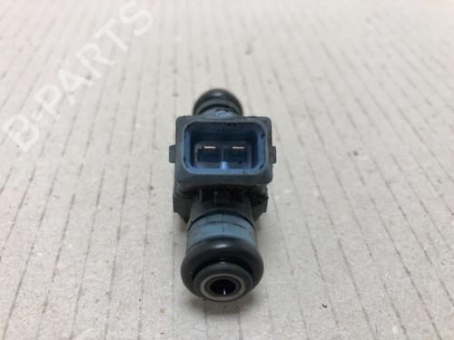 Injector SMART CABRIO (450) 0.6 (S1OLA1, 450.441, 450.442, 450.443) | BP15536871M100 