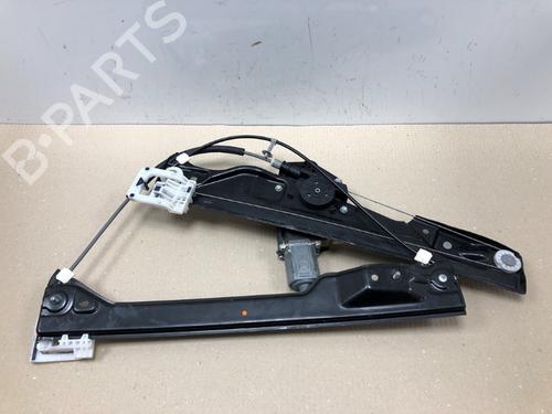 Front left window mechanism MINI MINI COUNTRYMAN (F60) Cooper | BP37207471C22 - Image 7
