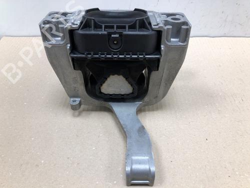 Engine mount AUDI A3 Limousine (8VS, 8VM) 1.5 TFSI | BP37204084M89 - Image 6