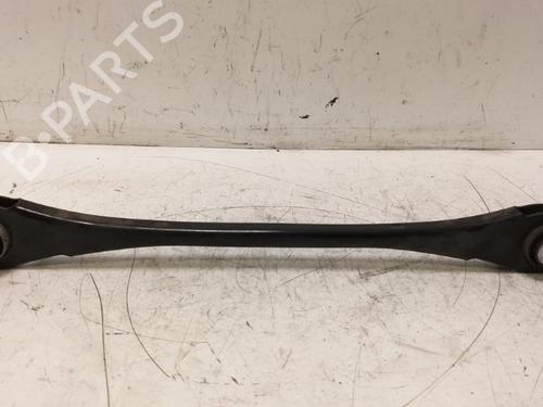 Used Right rear suspension arm BMW 3 Touring (F31) 320 d (163 hp) 21844310