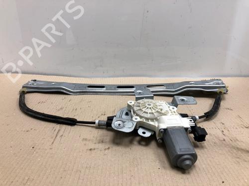 front-left-window-mechanism-ford-transit-courier-b460-box-bodympv-2014-37206421 main image