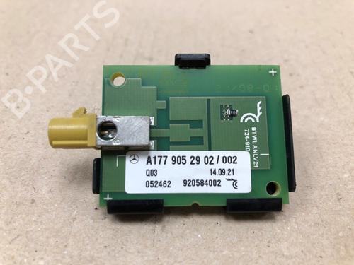 Antena/Base Antena/Base 37210858 37210858