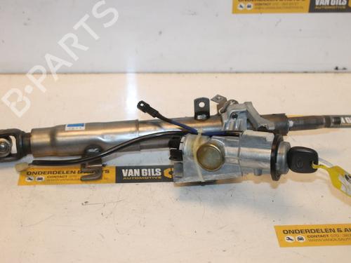Steering column universal joint DAIHATSU YRV (M2) 1.3 (M201) | BP15312260M114 - Image 2