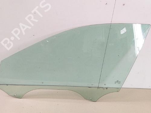 dr-rude-ventre-foran-audi-e-tron-gen-55-quattro-2018-15344364 main image