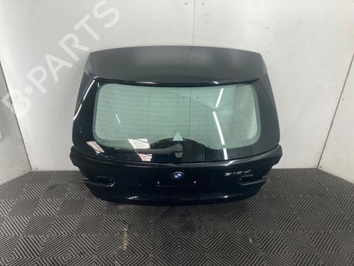 tailgate-bmw-3-touring-f31-2012-2013-2014-2015-2016-2017-2018-2019-37204704 main image