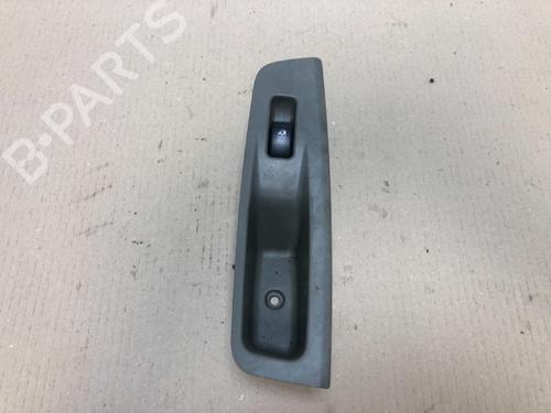 Switch DAEWOO NUBIRA Saloon (J200) 1.8 | BP15534950I30 - Image 4