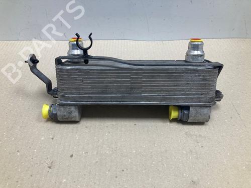 Oil radiator MERCEDES-BENZ E-CLASS (W213) AMG E 63 S 4-matic+ (213.089) | BP37208995M33 - Image 2