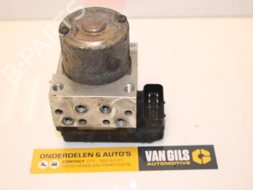 Used ABS pump ABS pump 15308885 15308885