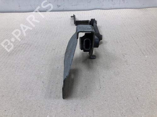 Electronic sensor MERCEDES-BENZ B-CLASS Sports Tourer (W247) B 200 d (247.012) | BP37211351M84 - Image 3
