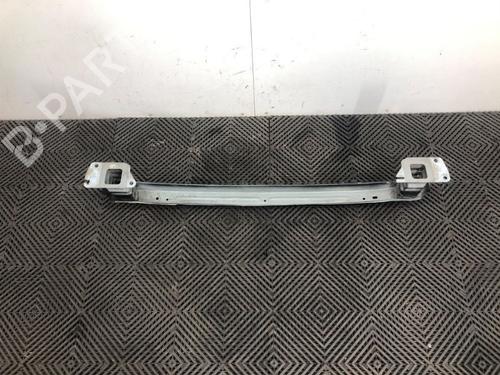 Rear bumper reinforcement PEUGEOT 2008 I (CU_) 1.2 THP 110 / PureTech 110 | BP26509952C73 