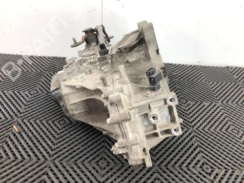 Gearbox KIA CEE'D SW (ED) 1.4 CVVT | BP37210746M3 - Image 5