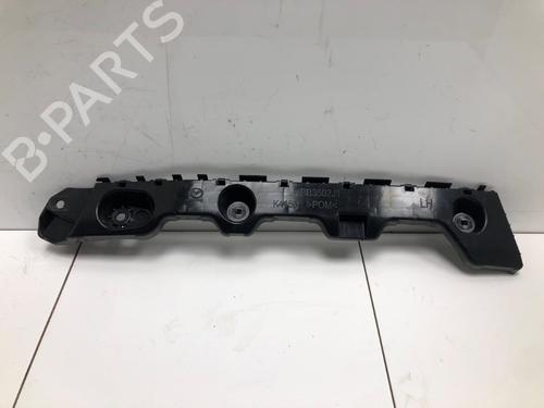 Used Rear bumper bracket Rear bumper bracket 37210459 37210459