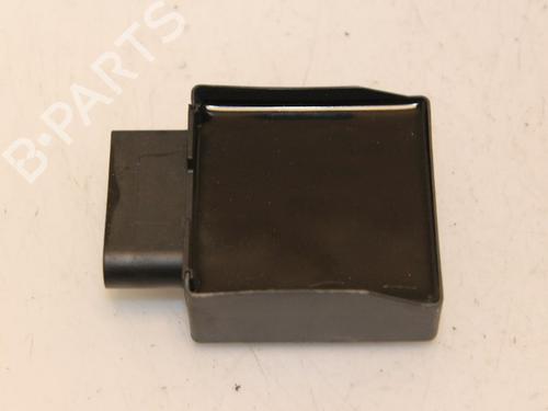 Used Fuel ECU Fuel ECU 15330536 15330536