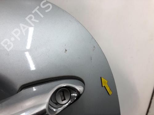 Left front door MINI MINI (R50, R53) One | BP15348290C2 