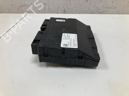 Electronic module BMW 5 (G30, F90) 520 i | BP37208578M83 - Image 4