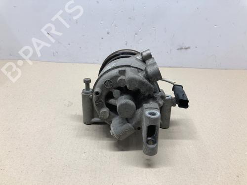 AC compressor PEUGEOT 108 1.0 VTi | BP27246007M34 - Image 3