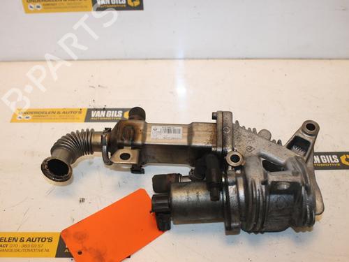 Used Egr Egr 15311766 15311766