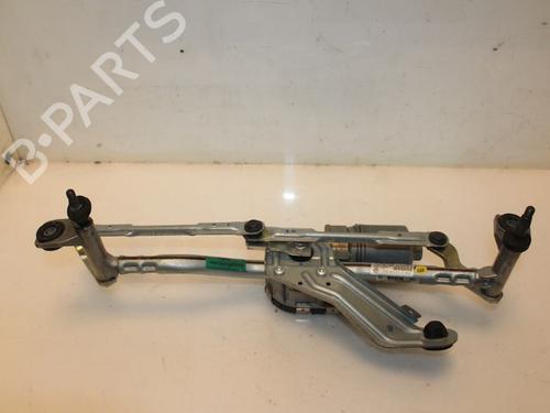 front-wipers-mechanism-vw-touran-5t1-16-tdi-5tb955119a-2015-15323052 main image