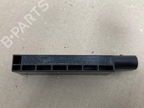 Other VW T-ROC (A11, D11) 2.0 R 4motion | BP37207848O1 - Image 3